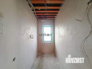 Дом 105м², 1-этажный, участок 6 сот.  