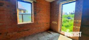 Коттедж 140м², 2-этажный, участок 6 сот.  