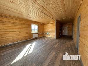Дом 180м², 1-этажный, участок 6 сот.  