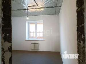 Дом 144м², 1-этажный, участок 8 сот.  
