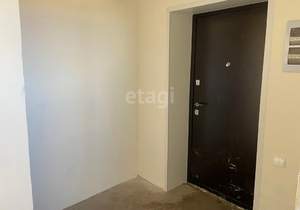 Дом 155м², 2-этажный, участок 6 сот.  