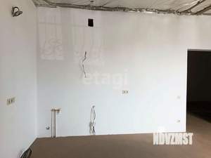 Дом 144м², 1-этажный, участок 8 сот.  