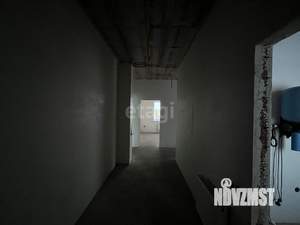 Дом 116м², 1-этажный, участок 7 сот.  