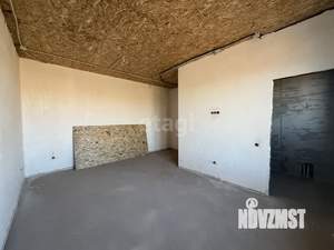 Дом 120м², 1-этажный, участок 6 сот.  