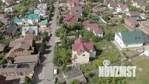 Дом 378м², 2-этажный, участок 13 сот.  