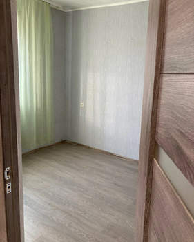 Дом 50м², 2-этажный, участок 1 сот.  