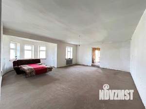Коттедж 220м², 2-этажный, участок 13 сот.  