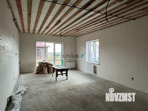 Дом 125м², 1-этажный, участок 7 сот.  