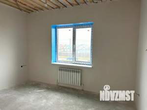Дом 153м², 2-этажный, участок 6 сот.  