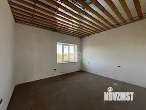 Дом 160м², 2-этажный, участок 9 сот.  