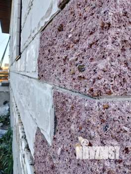 Дом 115м&sup2;, 1-этажный, участок 6 сот.  