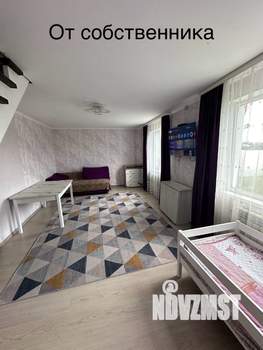 Дом 168м&sup2;, 2-этажный, участок 7 сот.  