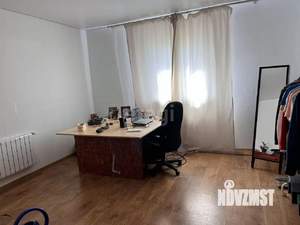 Дом 250м², 2-этажный, участок 18 сот.  