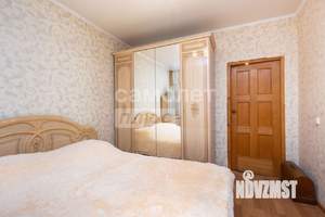 Коттедж 210м², 2-этажный, участок 10 сот.  