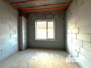 Дом 97м², 1-этажный, участок 7 сот.  