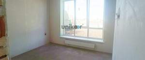 Дом 180м², 2-этажный, участок 10 сот.  