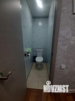 Дом 120м², 2-этажный, участок 6 сот.  