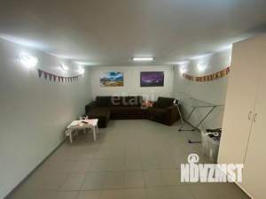 Дом 160м², 3-этажный, участок 12 сот.  