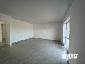 Дом 120м², 1-этажный, участок 6 сот.  