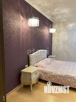 Дом 326м², 3-этажный, участок 17 сот.  