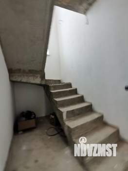 Дом 110м², 2-этажный, участок 6 сот.  