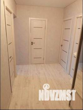 Дом 60м², 1-этажный, участок 4 сот.  