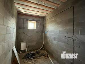Дом 160м², 2-этажный, участок 6 сот.  