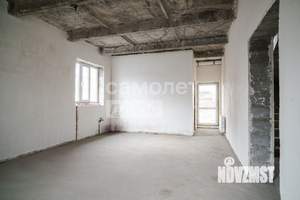 Дом 212м², 2-этажный, участок 15 сот.  