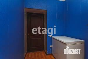 Дом 280м², 3-этажный, участок 8 сот.  
