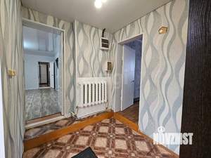 Дом 162м², 1-этажный, участок 549 сот.  