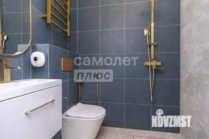 Дом 108м², 1-этажный, участок 7 сот.  