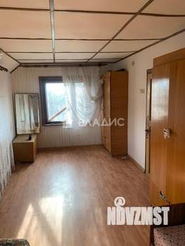 Дом 90м², 3-этажный, участок 5 сот.  