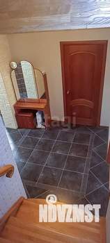 Дом 278м&sup2;, 2-этажный, участок 11 сот.  