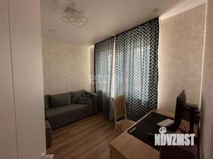 Дом 175м², 2-этажный, участок 8 сот.  