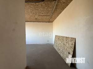 Дом 120м², 2-этажный, участок 6 сот.  