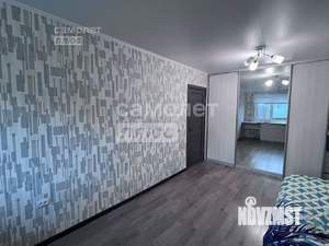 Дом 187м², 3-этажный, участок 4 сот.  