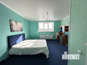 Дом 194м², 2-этажный, участок 15 сот.  