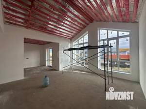 Дом 120м², 1-этажный, участок 6 сот.  