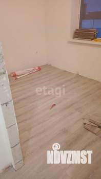 Дом 110м², 1-этажный, участок 6 сот.  