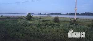 Дом 35м², 2-этажный, участок 4 сот.  