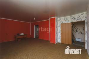 Дом 500м², 3-этажный, участок 15 сот.  