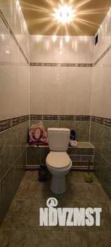 Дом 180м², 2-этажный, участок 8 сот.  
