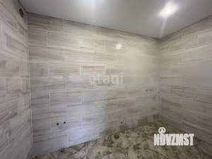 Дом 130м², 2-этажный, участок 7 сот.  