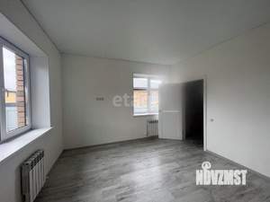 Дом 130м², 1-этажный, участок 7 сот.  