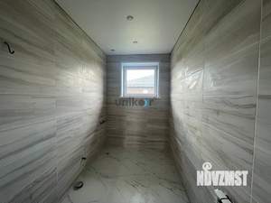 Дом 120м², 1-этажный, участок 6 сот.  