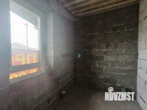Дом 123м², 1-этажный, участок 8 сот.  