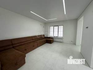 Дом 140м², 2-этажный, участок 7 сот.  