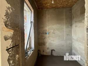 Дом 120м², 1-этажный, участок 6 сот.  