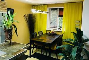 Дом 400м², 2-этажный, участок 8 сот.  