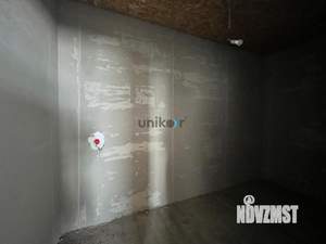 Коттедж 160м², 2-этажный, участок 6 сот.  